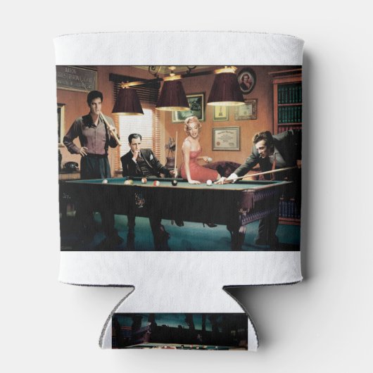 CON/ 2007 Juridische actie.tif Blikjeskoeler (Achterkant)