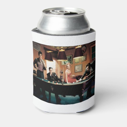 CON/ 2007 Juridische actie.tif Blikjeskoeler (Blikje Achterkant)