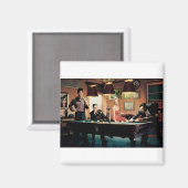 CON/ 2007 Juridische actie.tif Magneet (Voorkant / Achterkant)