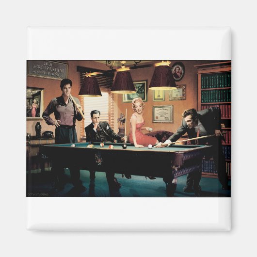 CON/ 2007 Juridische actie.tif Magneet (Voorkant)