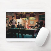 CON/ 2007 Juridische actie.tif Muismat (Met muis)