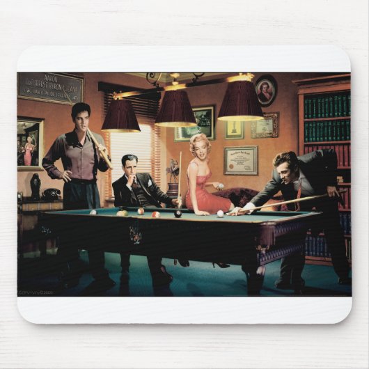 CON/ 2007 Juridische actie.tif Muismat (Voorkant)