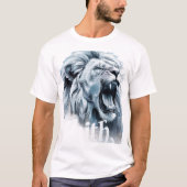 CON_FE Creaties T-shirt (Voorkant)