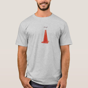 Con~o T-shirt