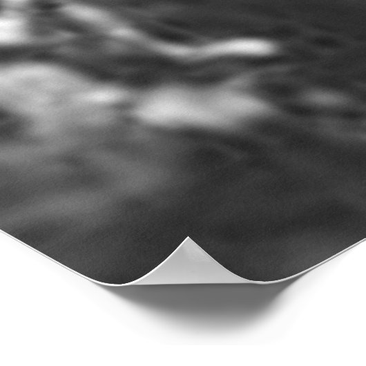 Conan Doyle The Cottingley Fairies Afbeelding Poster (Hoek)