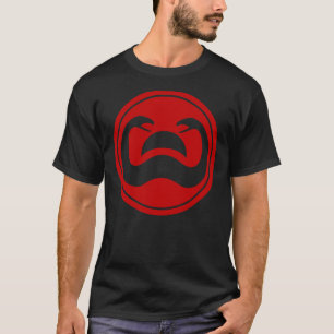 Conan Snake Cult Logo Essential T-Shirt