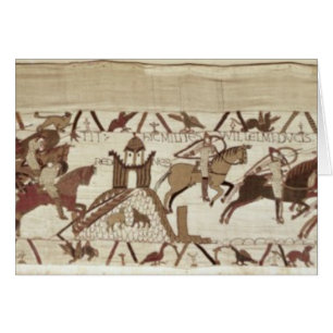 Conan vlucht uit Dol