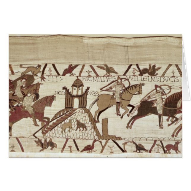 Conan vlucht uit Dol (Voorkant Horizontaal)