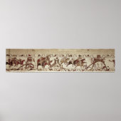 Conan vlucht uit Dol Poster (Voorkant)