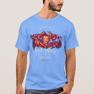 Conangray T-shirt