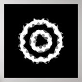 conceito 305 poster (Voorkant)