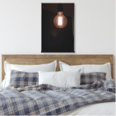 conceitos canvas afdruk (Insitu (Slaapkamer))