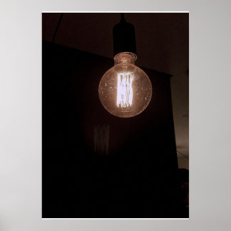 conceitos poster