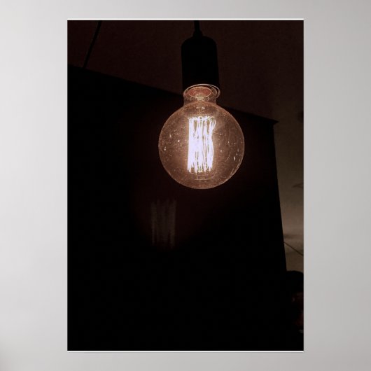 conceitos poster (Voorkant)