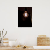 conceitos poster (Keuken)