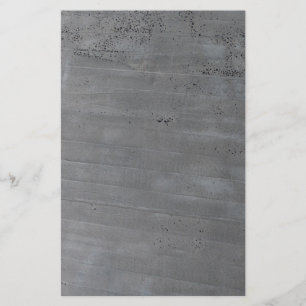 Concementstructuur Briefpapier