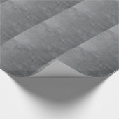 Concementstructuur Cadeaupapier (Hoek)