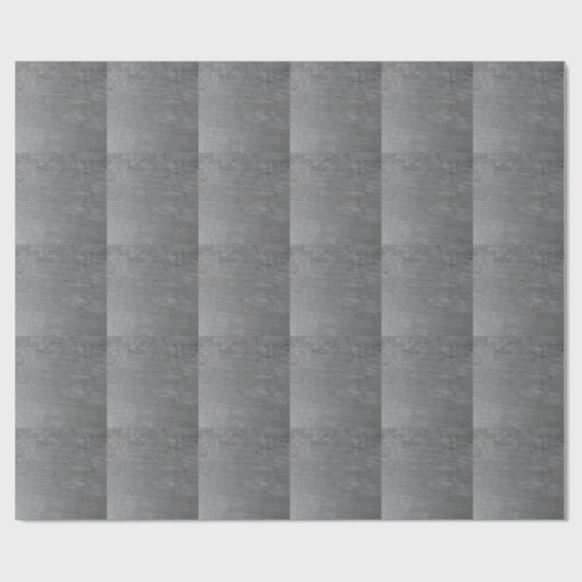 Concementstructuur Cadeaupapier (Vlak)