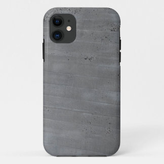 Concementstructuur Case-Mate iPhone Case