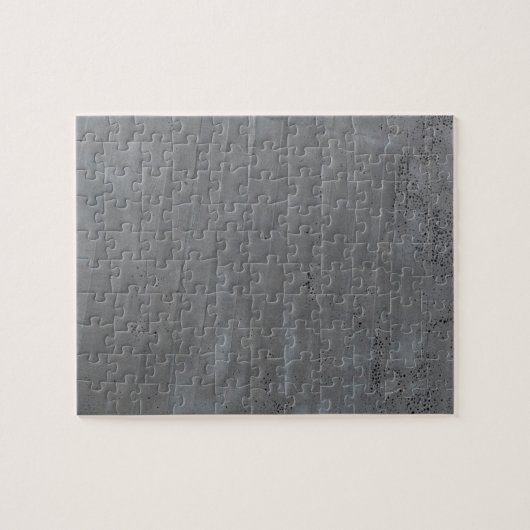 Concementstructuur Legpuzzel (Horizontaal)