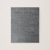 Concementstructuur Legpuzzel (Verticaal)