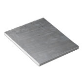 Concementstructuur Notitieblok (Schuin)