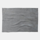 Concementstructuur Theedoek (Horizontaal)