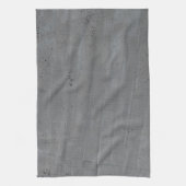 Concementstructuur Theedoek (Verticaal)