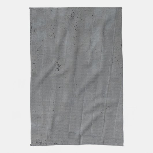 Concementstructuur Theedoek (Verticaal)