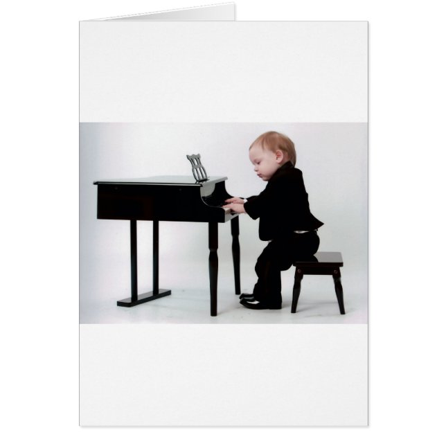 Concentratie (Voorkant)