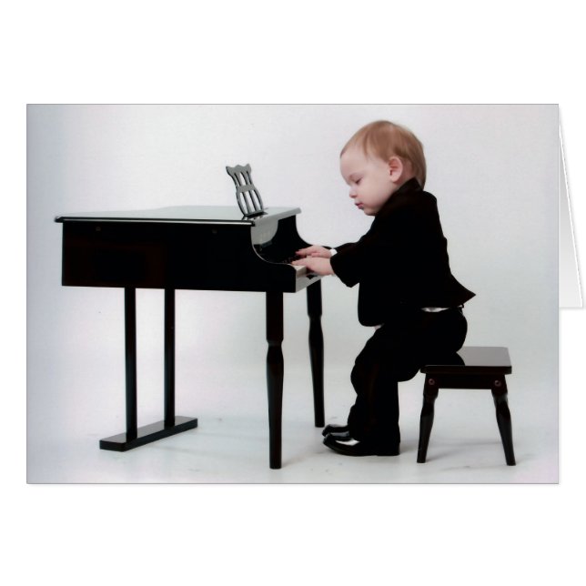 Concentratie (Voorkant Horizontaal)