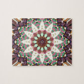 Concentratie 8 legpuzzel (Horizontaal)