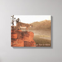 Concentratie - Cougar