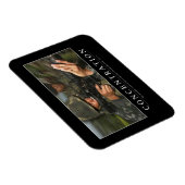 Concentratie: Inspirerend prijsopgave Magneet (Rechterzijde)