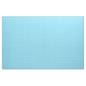 Concentric Sky Stof (Yard (91,4 cm))