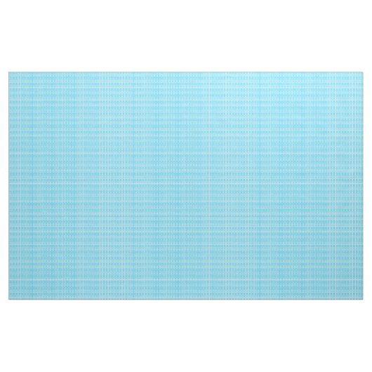 Concentric Sky Stof (Yard (91,4 cm))