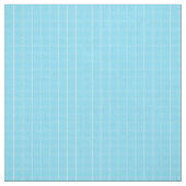 Concentric Sky Stof (Swatch)