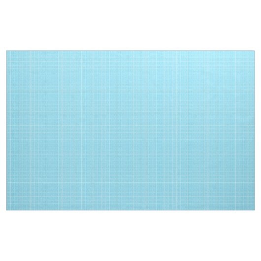 Concentric Sky Stof (Fat Quarter)