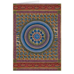 Concentrische verlichting