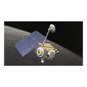 Concept 2 van kunstenaar foto afdruk