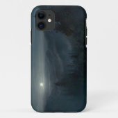 Concept Art Case-Mate iPhone Case (Achterkant)