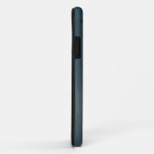 Concept Art Case-Mate iPhone Case (Achterkant/rechts)