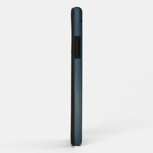 Concept Art Case-Mate iPhone Case (Achterkant/rechts)