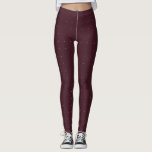 Concept blijft het Tech Adv NAC conceptvak Leggings<br><div class="desc">Concept blijft ontwerp leggings blogger google Tech Adv</div>