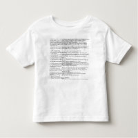 Concept blijft pharm Tech Adv-ontwerp shirt