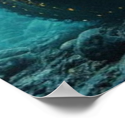 Concept Defender Poster (Hoek)