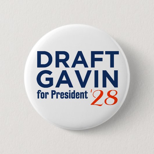 Concept Gavin knop Ronde Button 5,7 Cm (Voorkant)