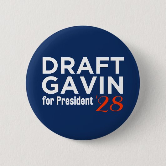 Concept Gavin knop Ronde Button 5,7 Cm (Voorkant)