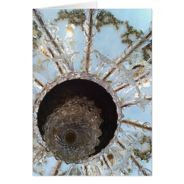 Concept Luxury (Voorkant)