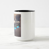 CONCEPT RIDES #1 MOK (Midden)